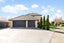 2 Armour Place, Halswell, Christchurch - Carousel 2