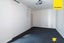 7/2 Moor Avenue, Te Atatu Peninsula, Auckland - Carousel 16