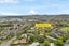 3/66 Astley Avenue, New Lynn, Auckland - Carousel 12