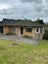 23 Martin Road, Paraparaumu Beach, Paraparaumu - Carousel 1