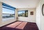 105 Hart Road, Richmond, Richmond - Carousel 14