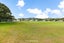 8 Crawford Green, Miramar, Wellington - Carousel 13