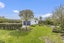 85 Farquhars Road, Redwood, Christchurch - Carousel 12