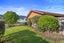 17 Coleridge Place, Stoke, Nelson - Carousel 2