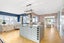 1169 Whangaparaoa Road, Gulf Harbour, Whangaparaoa - Carousel 7