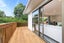 42 Bay Vista Drive, Red Beach, Red Beach - Carousel 10