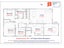 2A Virginia Road, Saint Johns Hill, Whanganui - Carousel 23
