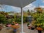 1/133 Nelson Crescent, NAPIER SOUTH, NAPIER - Carousel 16