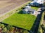 29 The Loop, Meeanee, Napier - Carousel 22