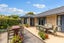 12 Wilmington Place, Shirley, Christchurch - Carousel 19