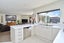 32 O'Neill Avenue, Northwood, Christchurch - Carousel 9