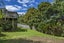 47 Ritchie Road, Whangarei - Carousel 22