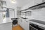 303/871 Colombo Street, Christchurch Central, Christchurch - Carousel 2