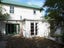 11 Gibbon Street, Sydenham, Christchurch - Carousel 13
