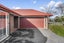 53 Kedleston Drive, Avonhead, Christchurch - Carousel 31