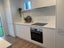 4/23 Hills Road, Edgeware, Christchurch - Carousel 9