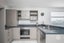 24A Main Road, Titahi Bay, Porirua - Carousel 10