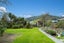 22 Durham Street, Picton, Picton - Carousel 5