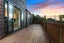 2 Unsworth Drive, Unsworth Heights, Auckland - Carousel 18