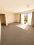 3/65 Bordesley Street, Phillipstown, Christchurch - Carousel 5
