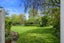 8A Lemari Avenue, Stoke, Nelson - Carousel 17