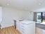 4/25 Evesham Crescent, Spreydon, Christchurch - Carousel 2