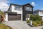 58 Headland Drive, Long Bay, Auckland - Carousel 1