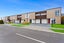 53 Roundel Crescent, Whenuapai, Auckland - Carousel 3