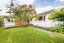 12 Belgrave Place, Awapuni, Palmerston North - Carousel 1
