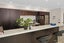 107 Saxton Road East, Stoke, Nelson - Carousel 8