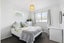 13 Carole Crescent, Pakuranga, Auckland - Carousel 10