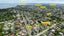 8 Currie Avenue, Hillsborough, Auckland - Carousel 16