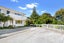 3/42 Esmonde Road, Takapuna, Auckland - Carousel 2