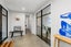 15 Lake View Terrace, Huntingdon - Carousel 20