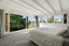 41 Brilliant Street, St Heliers, Auckland - Carousel 22