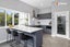 141 Musselburgh Rise, Musselburgh, Dunedin - Carousel 5