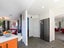 25 TURRET ROAD, Tauranga South, Tauranga - Carousel 11