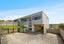 118 Sunset Road, Unsworth Heights, Auckland - Carousel 16