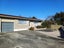 2/676 Atawhai Crescent, Atawhai, Nelson - Carousel 8