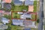 67 Archibald Road, Kelston, Auckland - Carousel 14