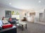 28A Clarence Cox Crescent, Pirimai, Napier - Carousel 1