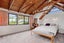 223 Bucklands Beach Road, Bucklands Beach, Auckland - Carousel 10