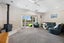19 Muncaster Road, Snells Beach, Snells Beach - Carousel 6