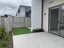 9 Kawe Marie Lane, Takanini, Auckland - Carousel 12