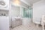 6B/1 Emily Place, Auckland Central, Auckland - Carousel 12