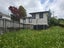 97 Station Road, Kamo, Whangarei - Carousel 18