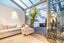 11/21 Kipling Avenue, Epsom, Auckland - Carousel 13