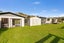 1140 Omamari Road, Omamari, Dargaville - Carousel 6