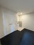 15B Minaret Drive, Bucklands Beach, Auckland - Carousel 18