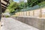 26 Cannon Lane, Whitby, Porirua - Carousel 22